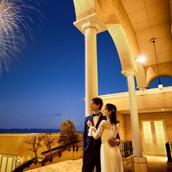 【お仕事帰りOK】ナイト見学×相談フェア