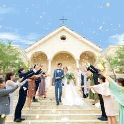 【お料理重視】クチコミ第1位記念☆豪華5万試食×料理ランクUP