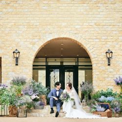 「即決ナシ」見積のリアル大公開♪本番コーデ×ドレス1着優待付