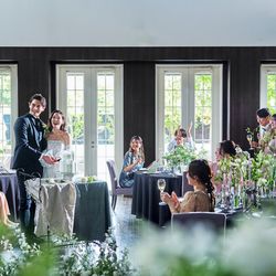 ＼当館平日No1人気／南フランスの街並み貸切フェア×豪華特典＆試食