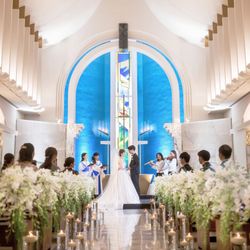 《月1BIG》5万相当＊国産牛コース料理の無料試食×挙式プレゼント×上質ホテルおもてなし体験