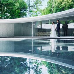 残▲【GRAND OPEN記念】全館リニューアル完成×豪華試食付