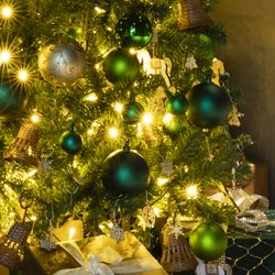 残▲【12/20限定】Xmasプレミアム*豪華試食＆スイーツ体験