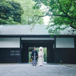 【遂にGRAND OPEN】全館リニューアル記念×豪華試食付