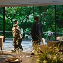 ※残席▲【GRAND OPEN記念】全館リニューアル×豪華ハーフコース試食付フェア