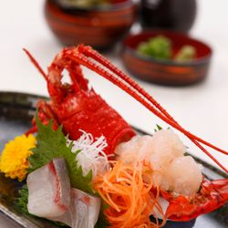 ホテルコンコルド浜松の料理・ウェディングケーキ写真14枚目