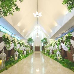 ホテルコンコルド浜松のカバー写真