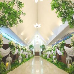 ホテルコンコルド浜松の全体イメージ写真2枚目