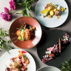 【三ツ星シェフ監修】厳選和牛*7品4万試食×150万特典＆2万gift