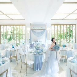 《GW最終》《初見学◎》ギフト2万＆140万特典│厳選和牛*4万試食