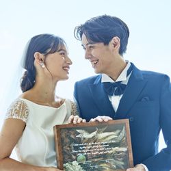 短期間でも理想が叶う◆安心サポート×豪華特典付フェア