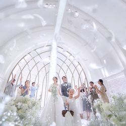 《初見学◎》来館ギフト2万＆140万特典│厳選和牛*4万試食