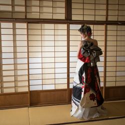 大井神社 宮美殿のその他写真5枚目