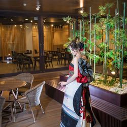 大井神社 宮美殿の全体イメージ写真10枚目