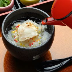 大井神社 宮美殿の料理・ウェディングケーキ写真8枚目