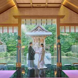 金沢国際ホテルのカバー写真