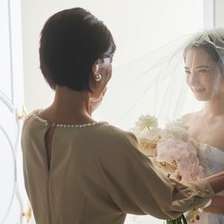 【特典プレゼント多数！】和洋それぞれの結婚式スタイル相談会/婚礼料理試食付き