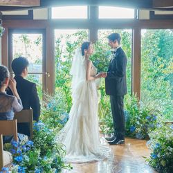 【最大50万円特典&試食】古民家貸切おもてなしパーティ相談