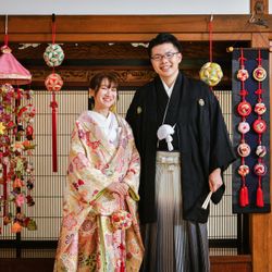 【年末限定BIGフェア】古民家リノベ空間見学*豪華試食付