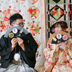 【年末限定BIGフェア】古民家リノベ空間見学*豪華試食付