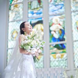 Amazon2万&140万優待◆和牛フィレ試食&憧れ大聖堂&演出体験