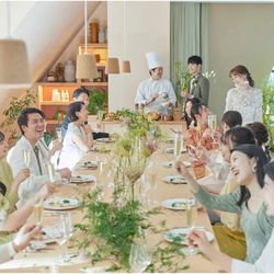 【期間限定*30名139万円】憧れを叶える＊少人数プレミアム相談会