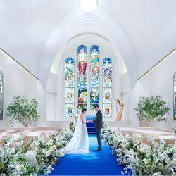 当館人気NO.1◆140万優待＆アマギフ2万《上質大聖堂×贅沢3万和牛》