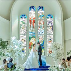 5/17*限定開催◆上質花嫁《感動挙式＆3万美食》140万特典＆Amazon5千円