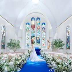 卒花人気◆Amazon2万&140万優待《憧れ挙式&貸切パーティー会場》贅沢3万和牛