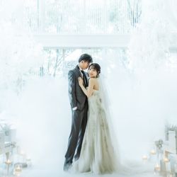 即決無し♪気軽にALL相談【冬婚・春婚】シーズン特別フェア