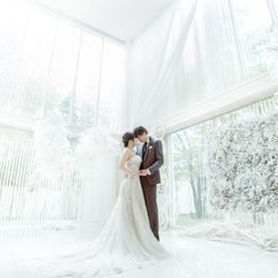 【初見学応援】ゲスト満足度&料理満足度◎豪華course試食FAIR