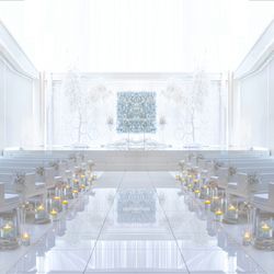 THE JAPONAIS LISERJU(ザ・ジャポナイズ リサージュ)のカバー写真