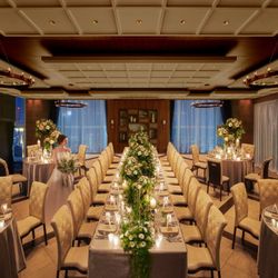 初見学の方へ【挙式料全額プレゼント】東京駅5分×壮大チャペル