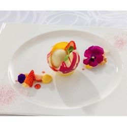 【土日祝開催】初めての見学　初心者カップルへおすすめ ◆スイーツ付相談会