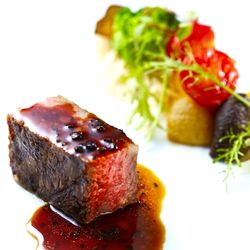 シャンデリア輝くチャペル×贅沢3万試食【Xmas限定*特典あり】