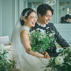 【いい夫婦の日限定*SPフェア♪】豪華特典&試食付BIGフェア♪