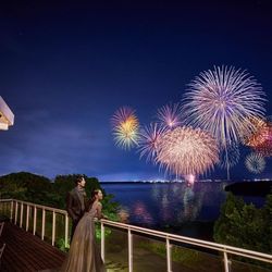 【2025年*感謝フェア】特別フルコース試食×来館7万ギフト付♪