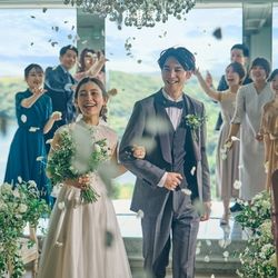 【クリスマス*フルコース美食】最大7万GIFT付★限定フェア♪