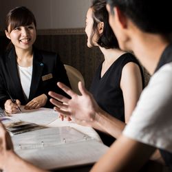 【予算重視の方】希望予算内でご案内Ｗ相談会×絶品料理