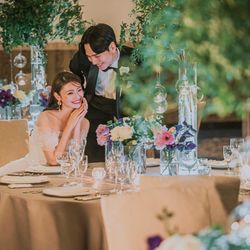 【クイック60分フェア】見積り比較OK!※試食チケット付き