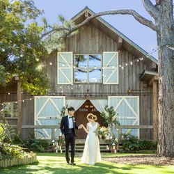 \3連休×年1BIG/最大130万円優待&絶品試食*憧れ海外W体験♪