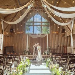 【感謝を伝える結婚式】大切な家族とアットホームな空間で◎*個別案内