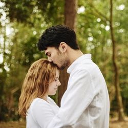 マタニティ＆パパママ応援◎お子様と一緒でも安心のゆったり相談