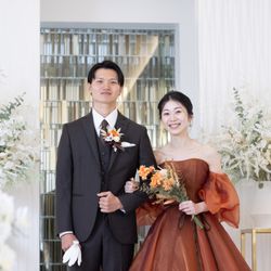 【期間限定】50%OFF!3大特典付きチャペルフォトキャンペーン