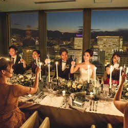 【時短フェア■最短60分OK】会場比較×予算比較／無料相談会