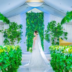 【ギフト券5000円×国産牛試食】人気10大特典付きフェア