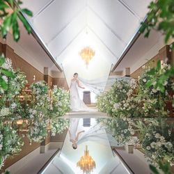 熊本ホテルキャッスルのカバー写真