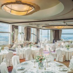 【来館不要！◇スマホでOK】動画もご案内！オンライン見学会！