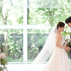 【60周年アニバーサリー】平日来館・ホテルの美食付きおもてなし相談会