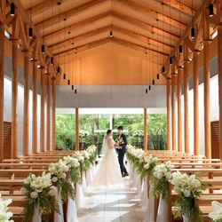 【60周年アニバーサリー】ご予算相談会＆豪華料理試食付きフェア